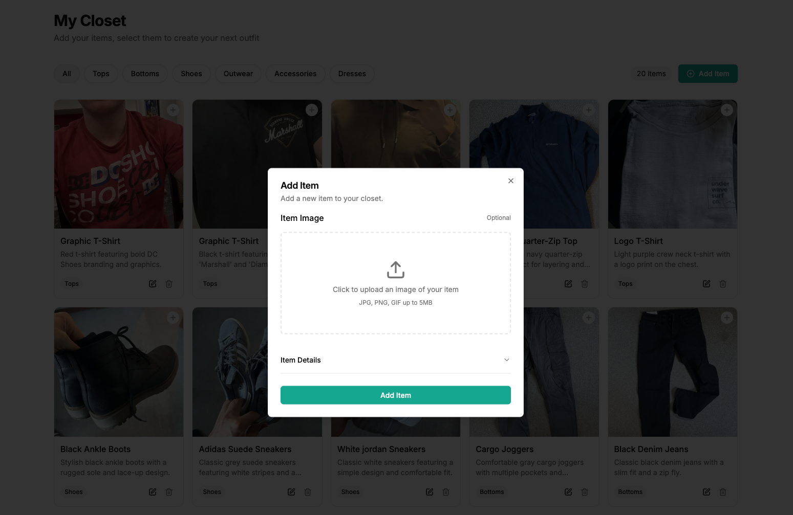 aicloset.io media 3