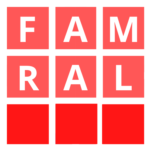 Famral Stock hình ảnh