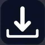 Net Video Downloader