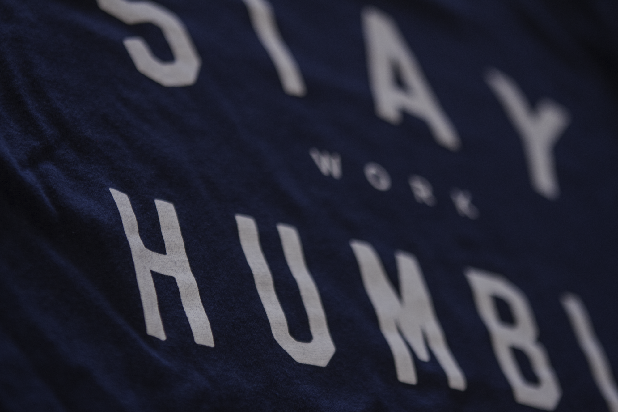 Thread Union gallery image