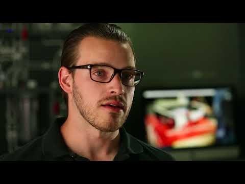 DAQRI Smart Glasses gallery image