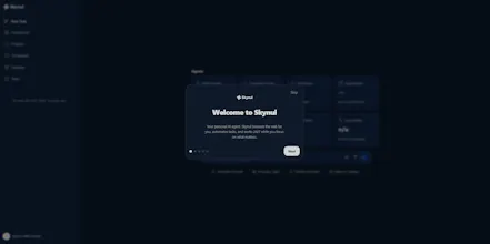 Skynul gallery image