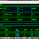 FoundryNet