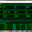 FoundryNet