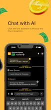 Expense AI gallery image