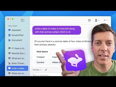 ReadyRunner gallery image