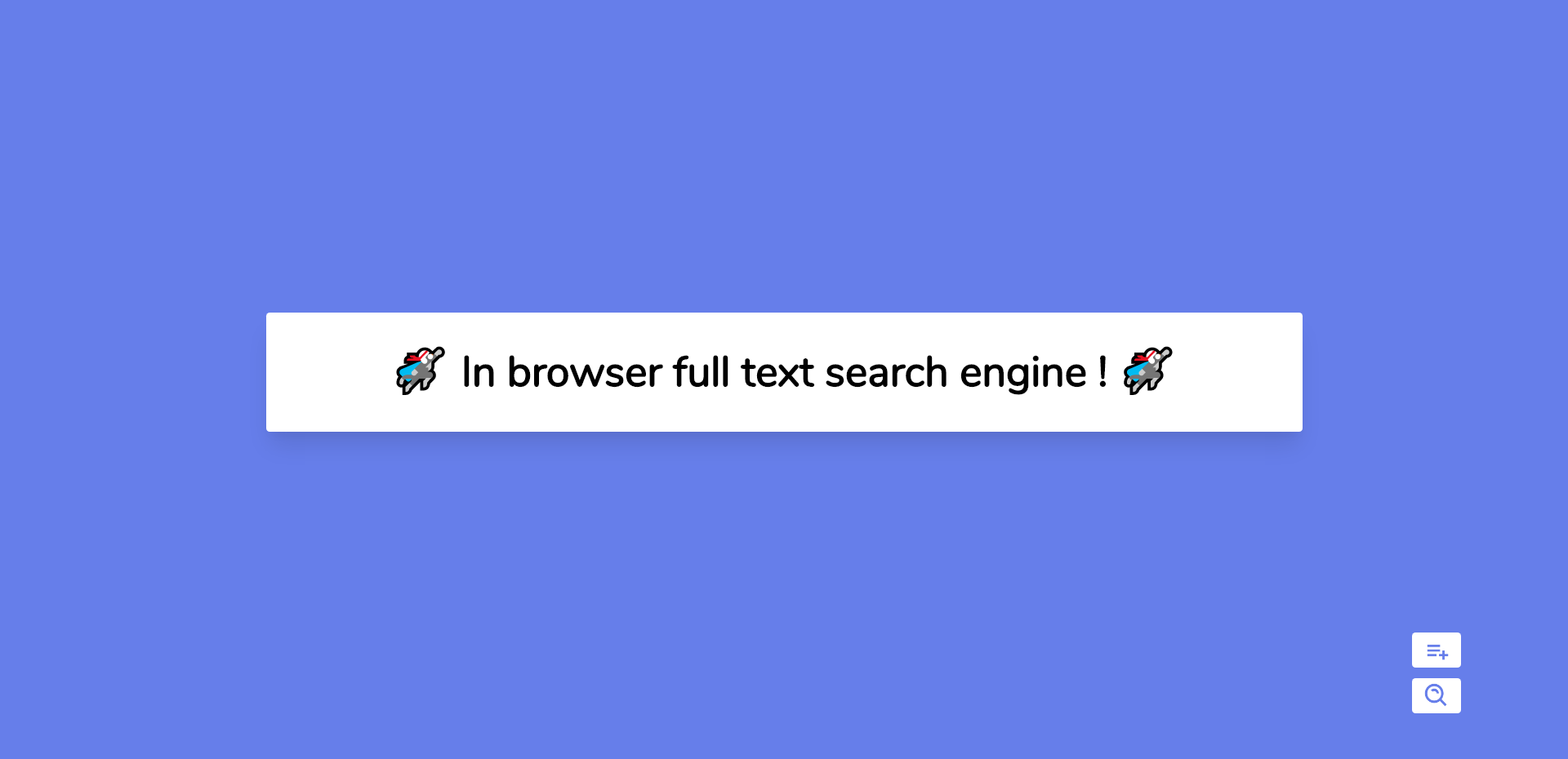 Coding Diary gallery image