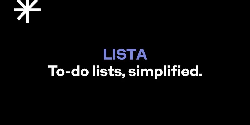 Lista