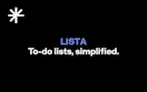 Lista