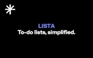 Lista