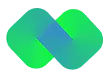 PhcWorkHub