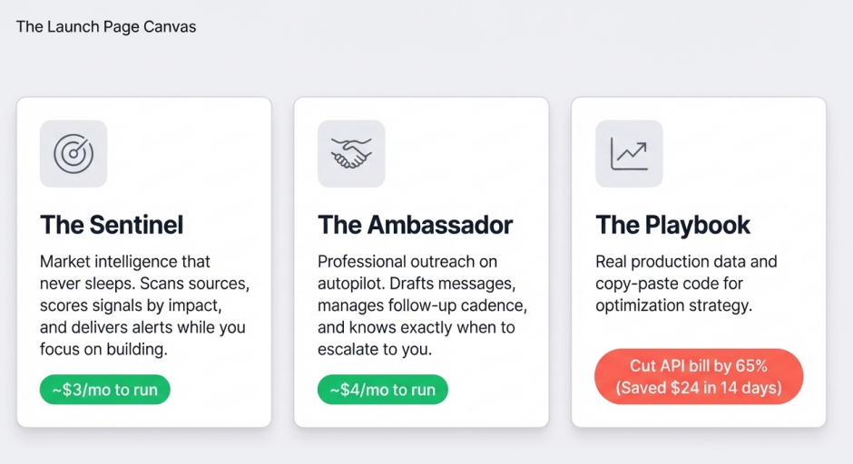 OpenClawMaxp — deploy cheap gallery image