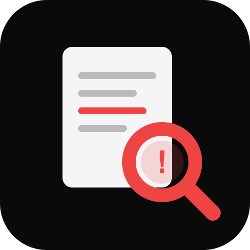 Contract Time Bomb Detector