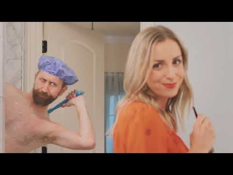 Sneak a Squeak gallery image