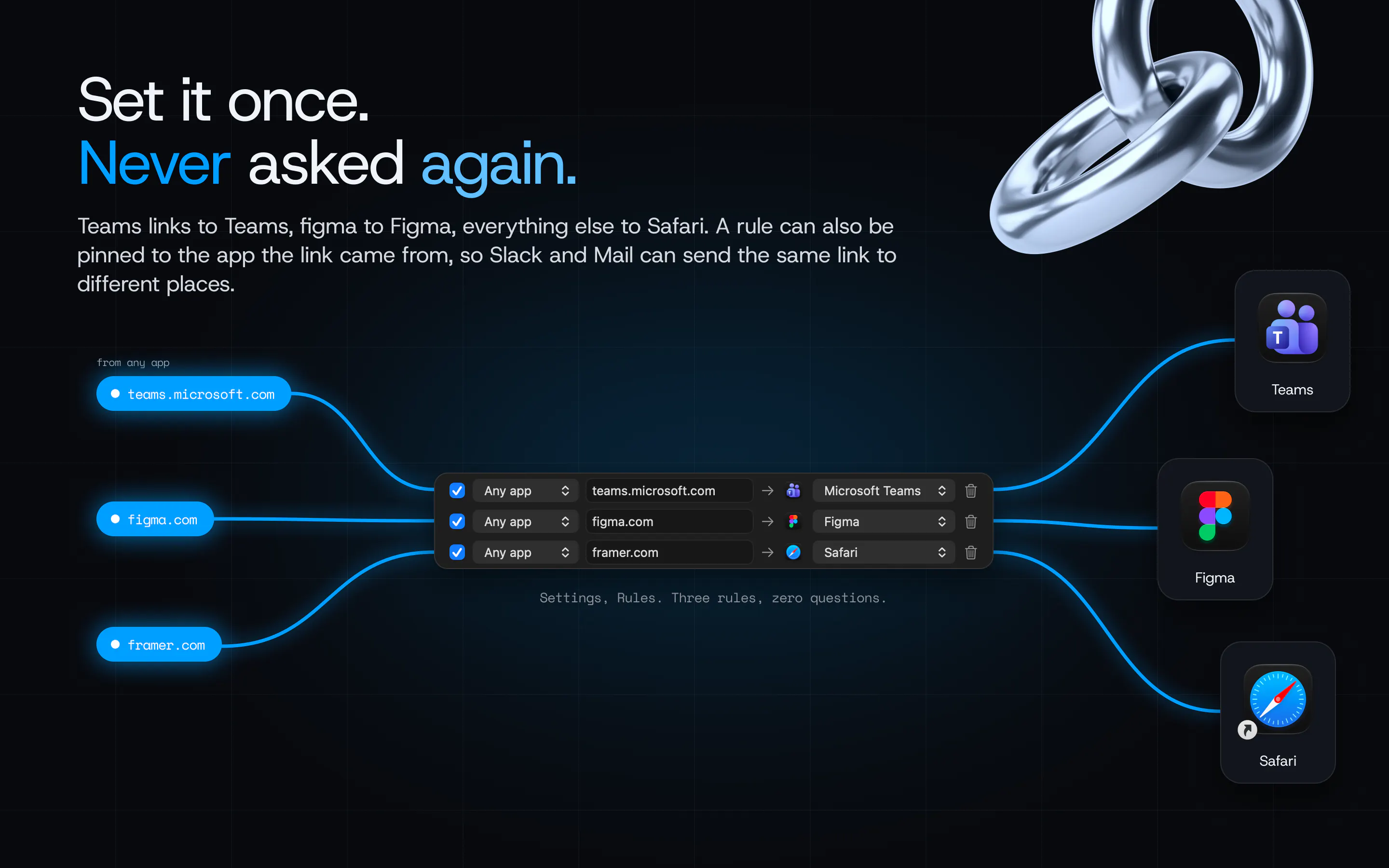 flick screenshot 3