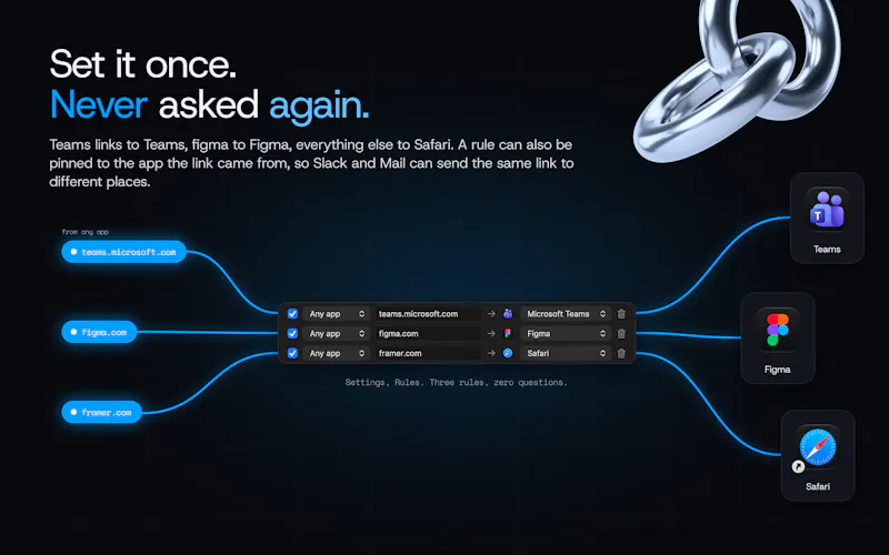 flick screenshot 3