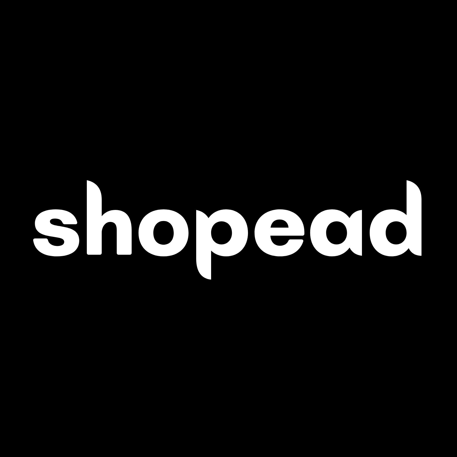 Shopead