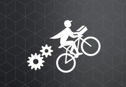 Postmates API