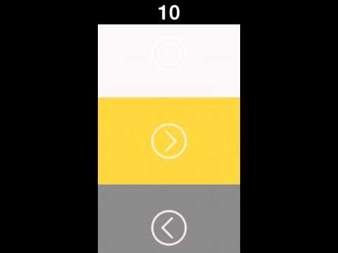 Swipe II gallery image