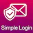 SimpleLogin