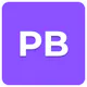 Primeb.io
