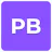Primeb.io