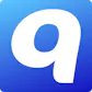 Quickflow