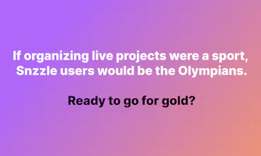 Snzzle gallery image