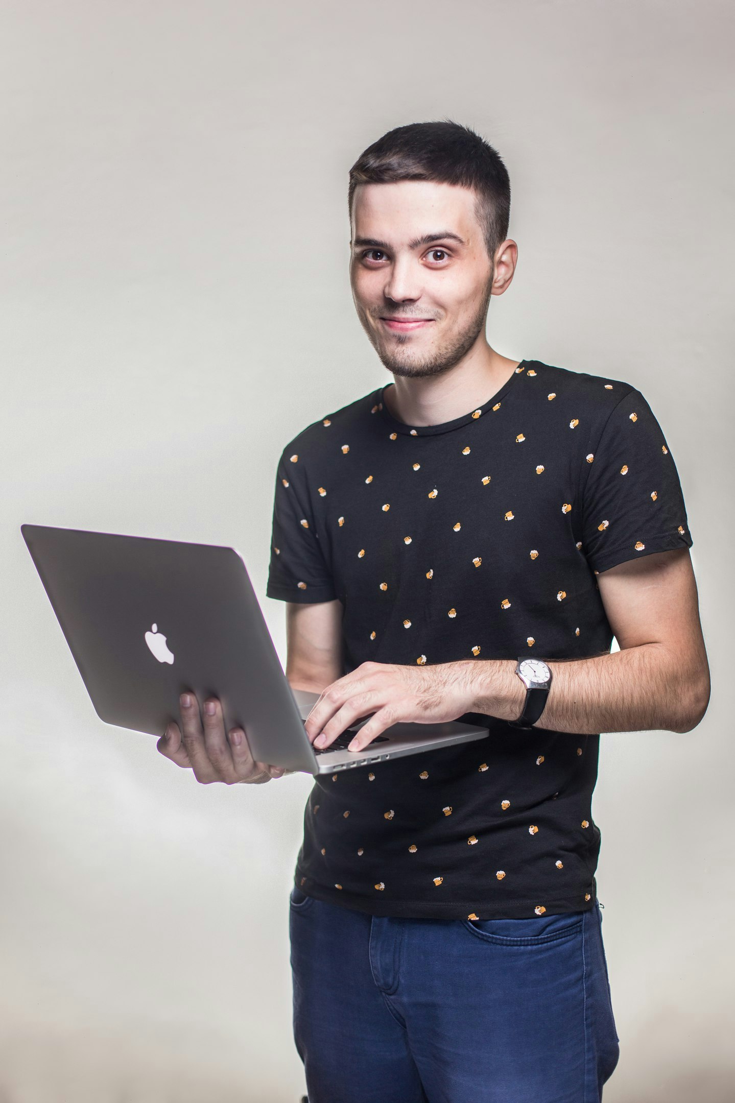 Soshace gallery image