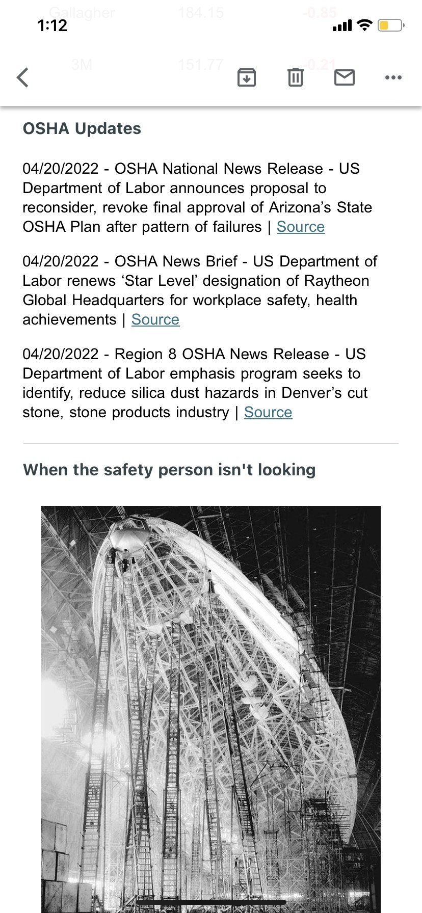 Position Eliminated gallery image