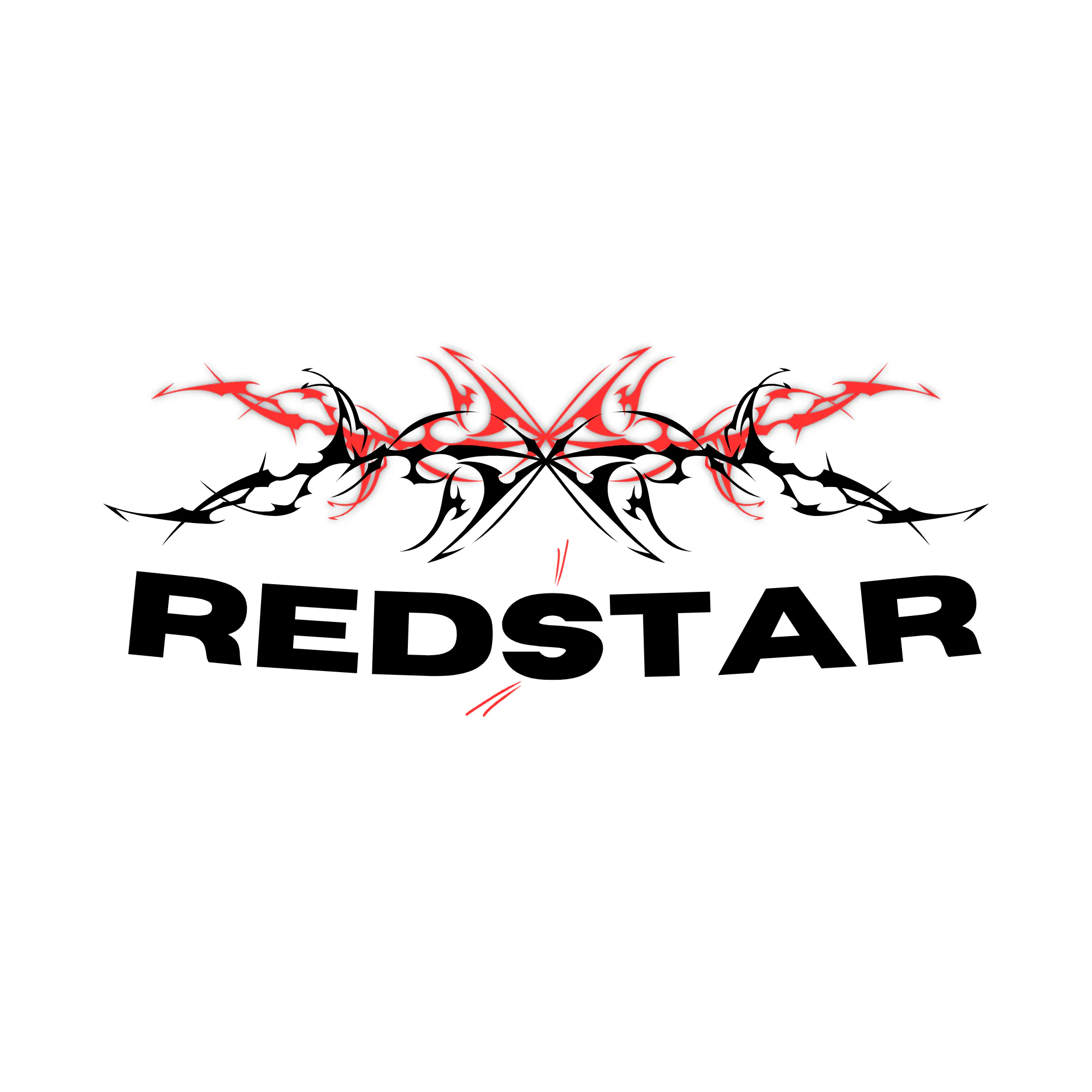 RedStar gallery image