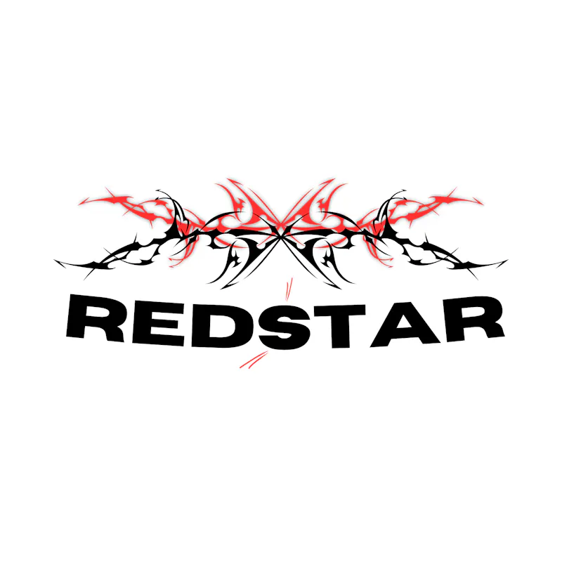 RedStar screenshot 3
