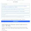 NOVA REPORTS - POWERED BY VEAV AI