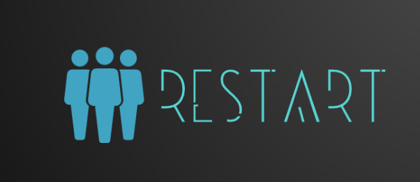 ReStart gallery image