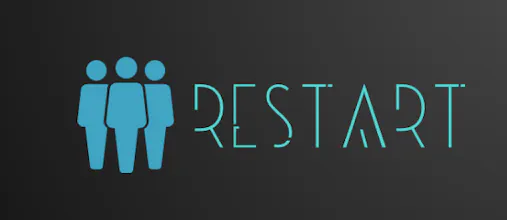 ReStart gallery image