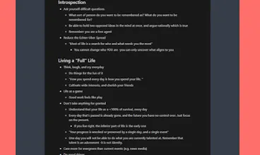 Astukari Guides gallery image