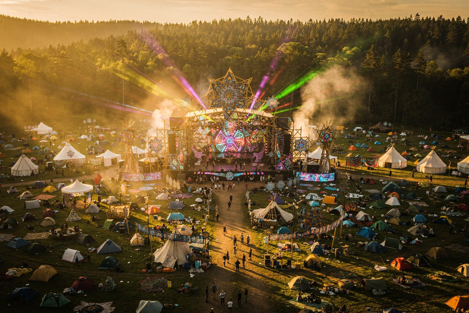 Design Super Agent gallery image