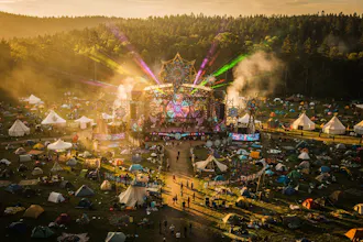 Design Super Agent gallery image