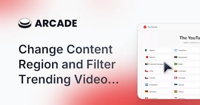 YouTrends gallery image