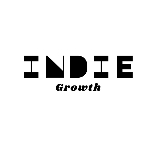 İndigrowth