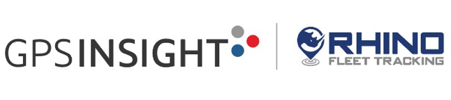 Rhino Fleet Tracking: Complete GPS Fleet Tracking Solution gallery image