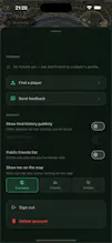 GetStashd gallery image