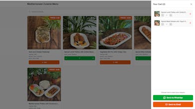 Photoship gallery image