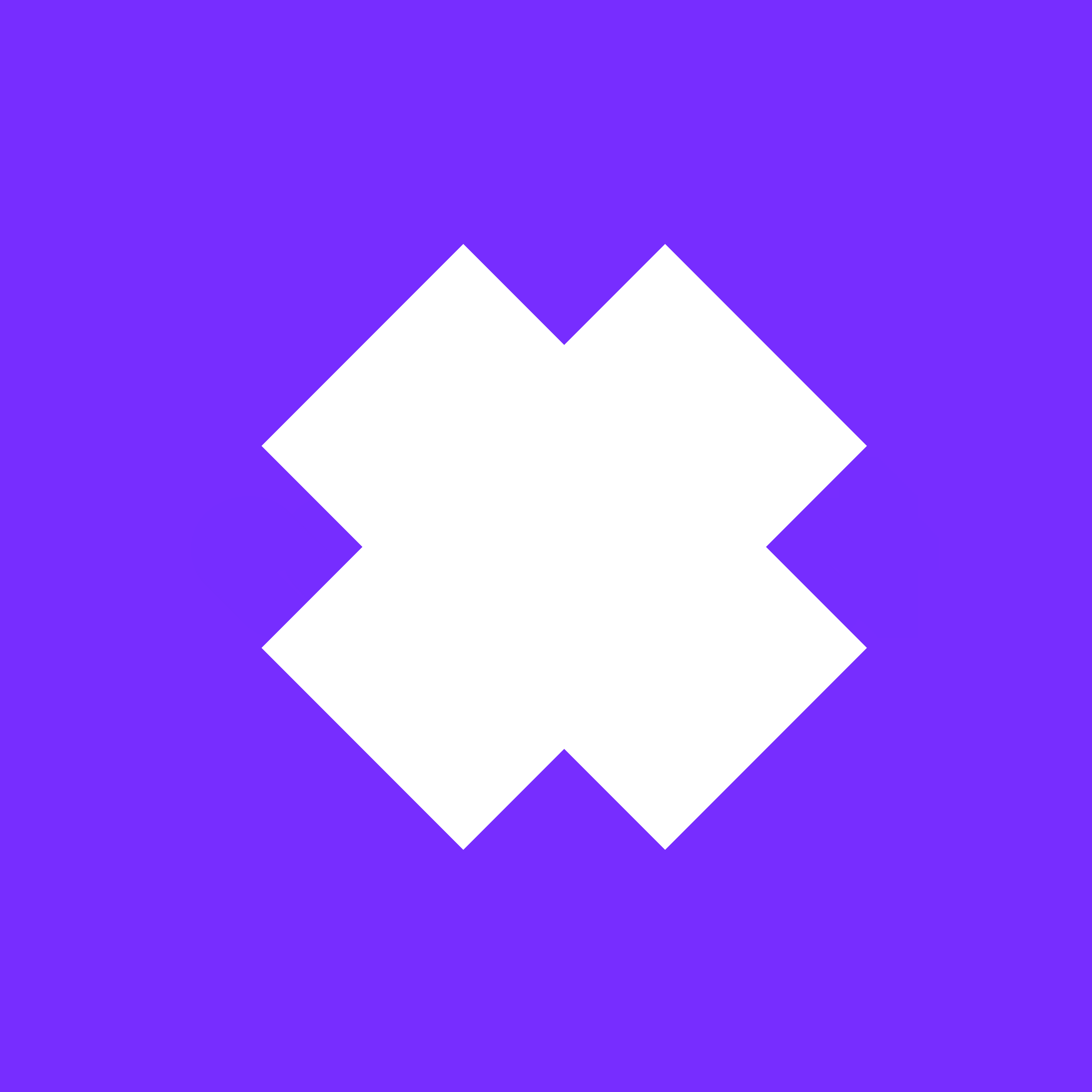 Catalyst - Local Minecraft Server Hoster