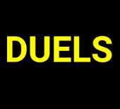 Duels