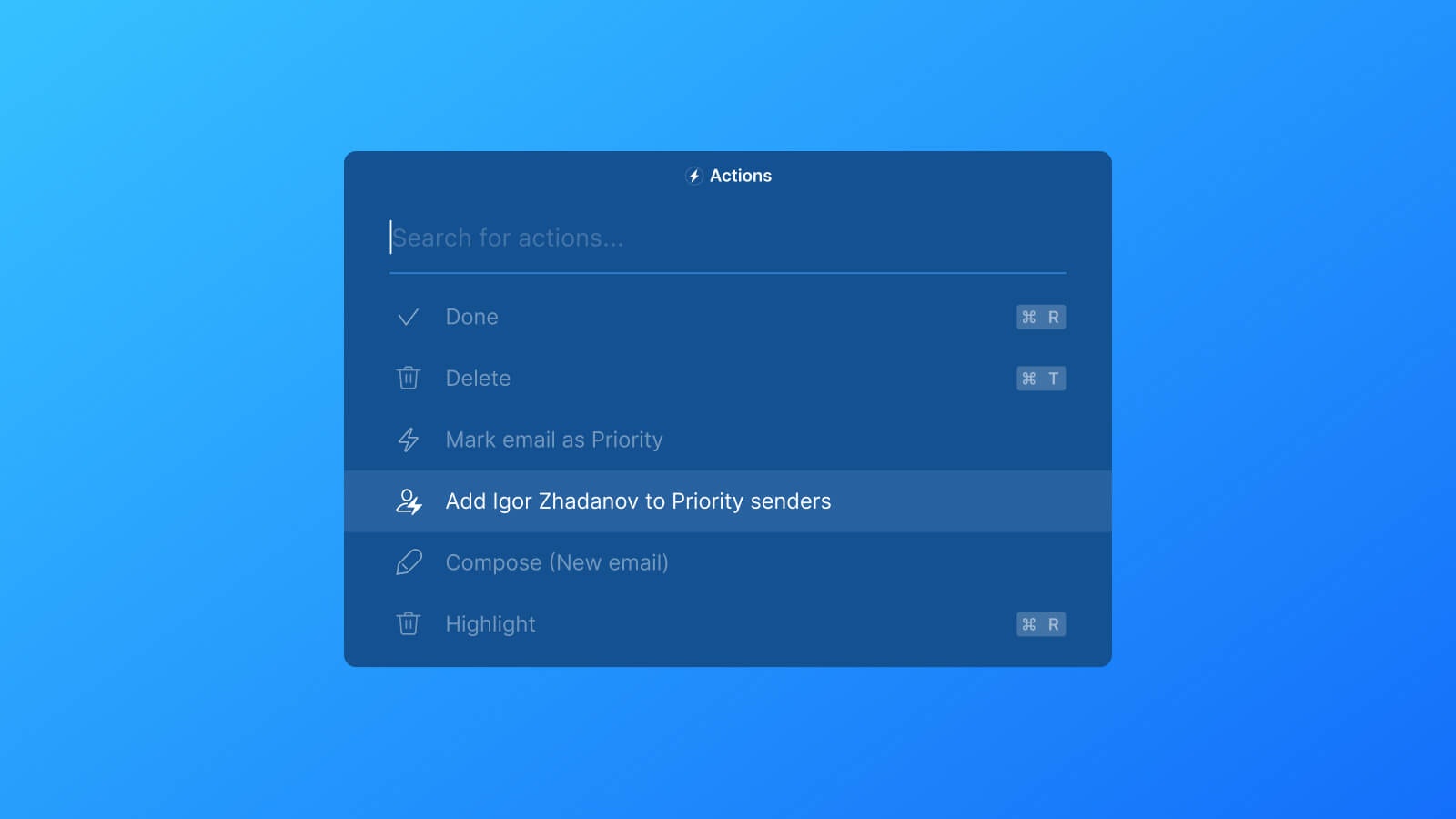 956e624a-0d12-479a-b658-184d28f0acfa.jpe