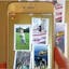 Magic Photos - AR (Augmented Reality iPhone app)