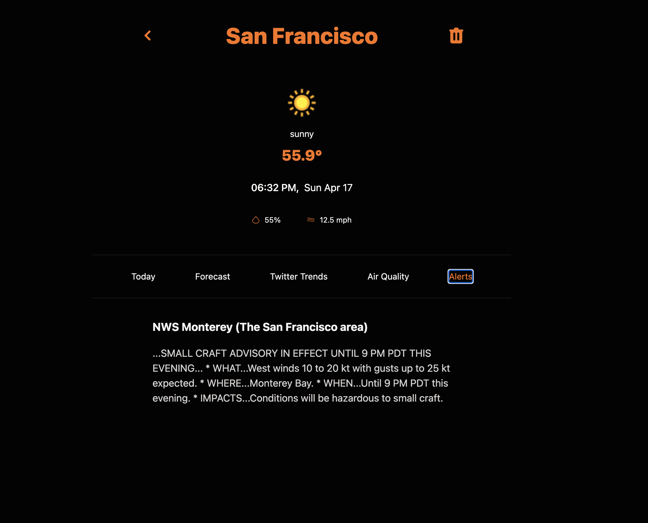 Unlocal gallery image