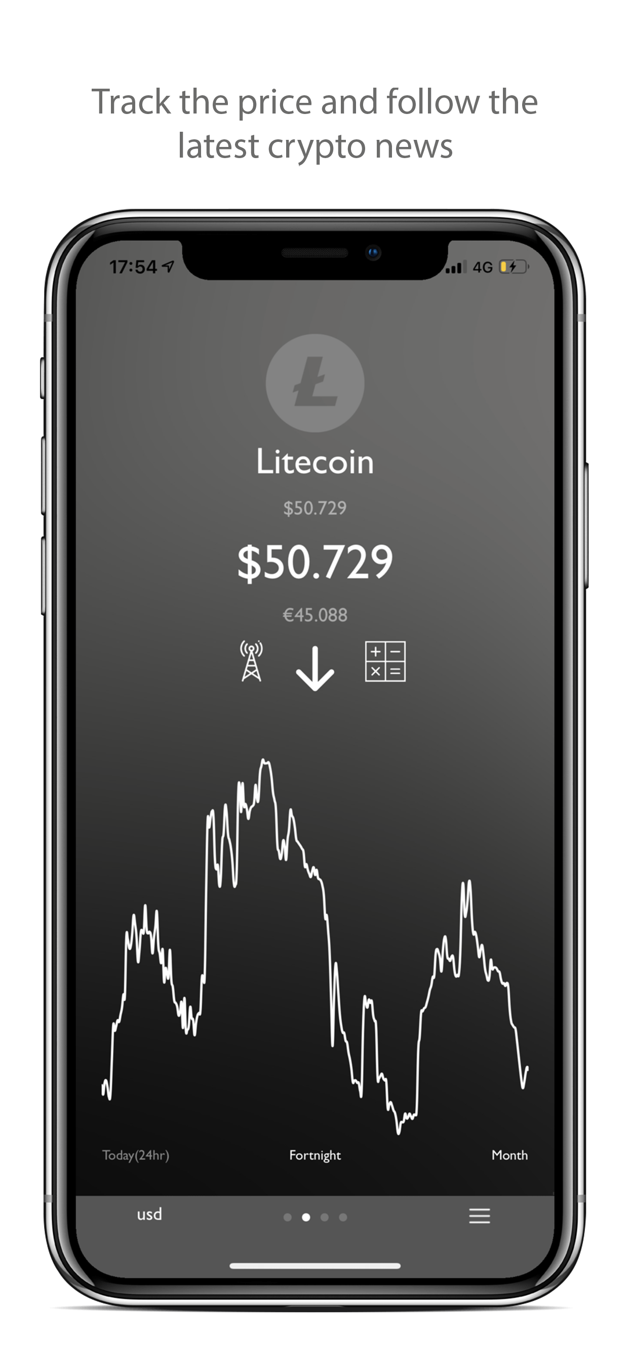 CryptiX gallery image