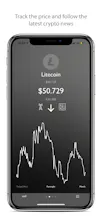 CryptiX gallery image